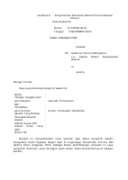 Surat Lamaran CPNS - DKI.docx